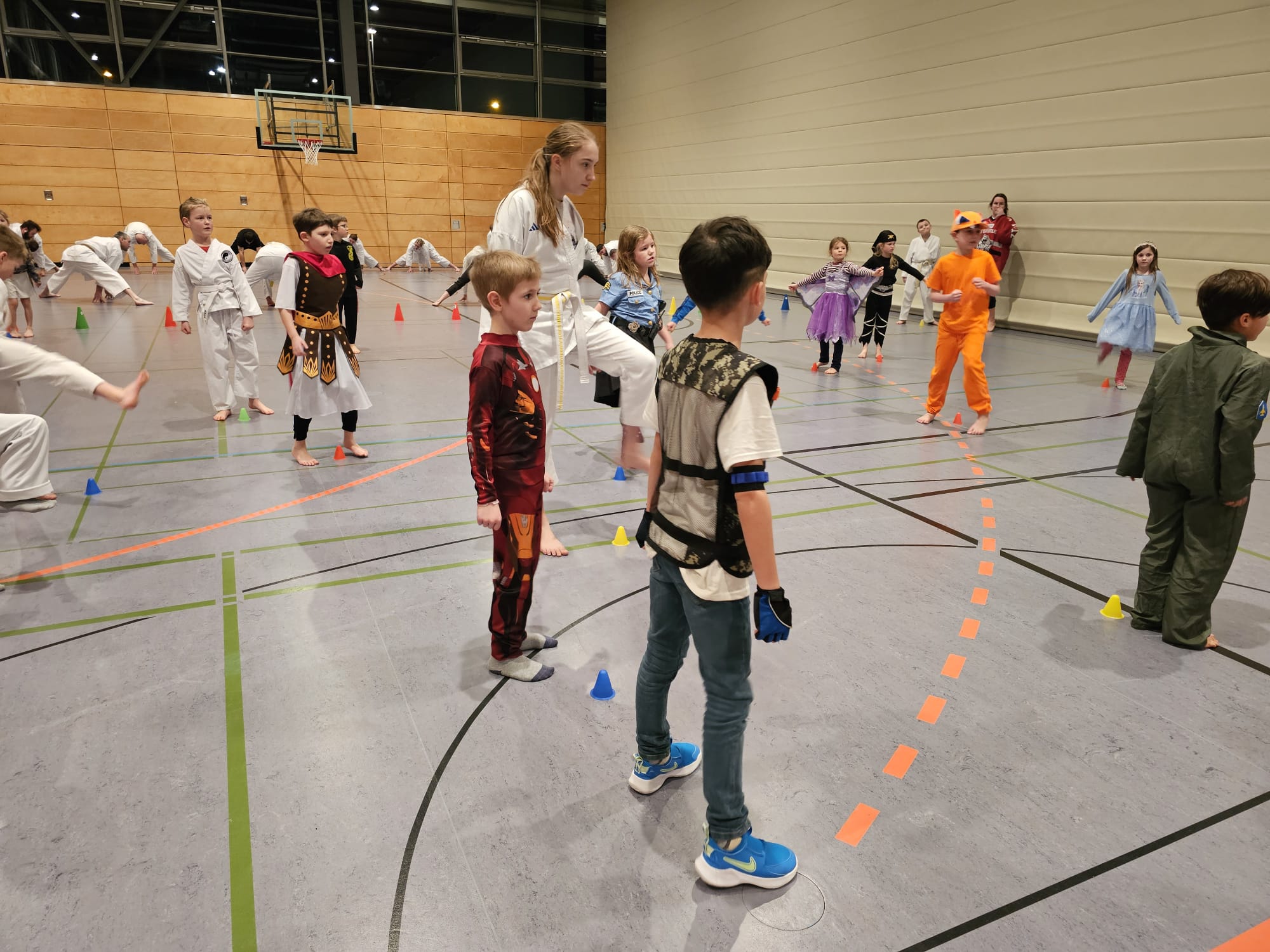 Vergrößerbares Bild